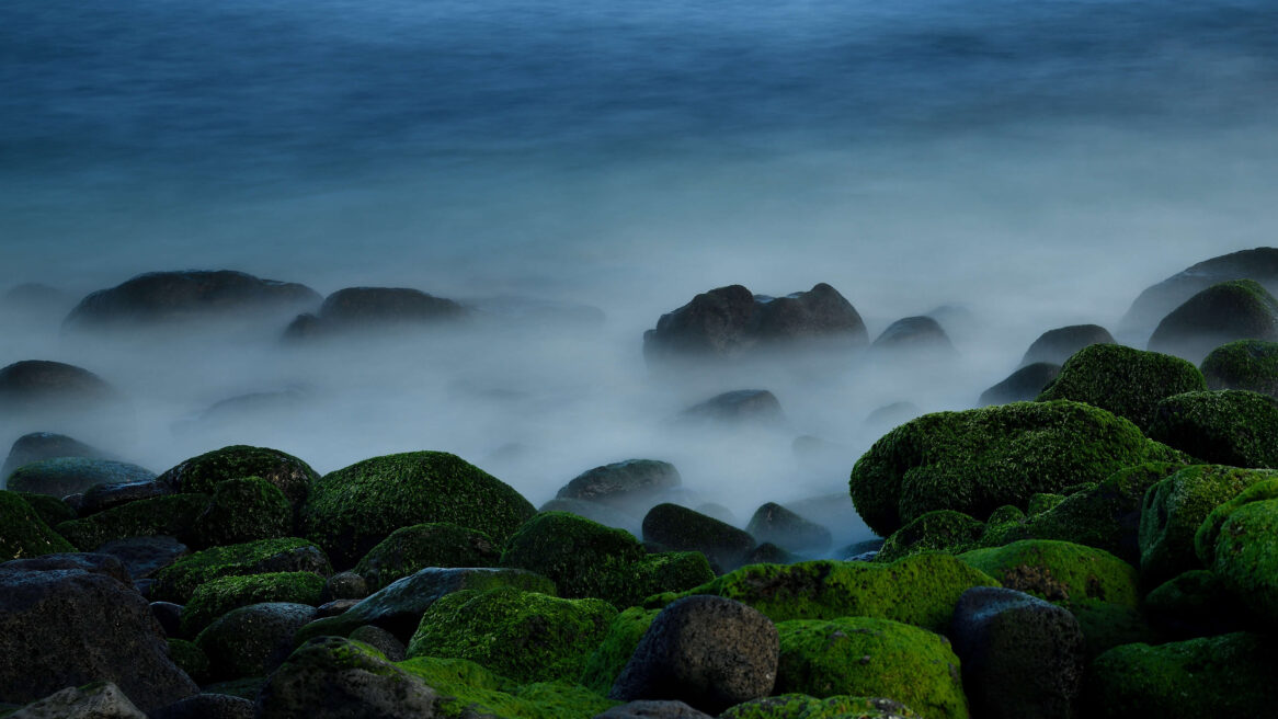 São Miguel is het grootste en meest diverse eiland van de Azoren
